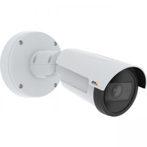 AXIS 01997-001 Network Camera