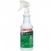 Green Earth 3901200 Fight Bac RTU Disinfectant BET3901200