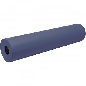 Tru-Ray P100597 Construction Paper Art Roll PACP100597