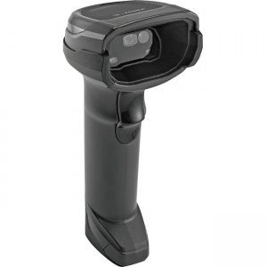 Zebra DS8178-DLSF007ZZWW DS8100 Series Handheld Imagers