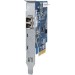 Allied Telesis AT-DNC10LC-901 DNC10 10Gigabit Ethernet Card