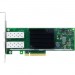 Lenovo 4XC7A08278 Intel X710 10 GbE Network Adapter Family