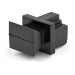 StarTech.com RJ45COVER RJ45 Dust Covers