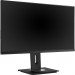 Viewsonic VG2756-4K 27" Display, IPS Panel, 3840 x 2160 Resolution