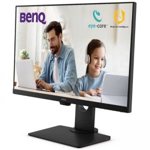 BenQ GW2780T Widescreen LCD Monitor