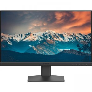 Planar 998-2120-00 22" LCD Monitor