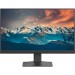 Planar 998-2120-00 22" LCD Monitor