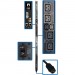 Tripp Lite PDU3EVNR6H50A 18-Outlets PDU