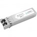 Axiom 280-0092-00-AX 10GBASE-LR SFP+ Transceiver For Cyan - 280-0092-00