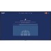 NEC Display V864Q-MPI 4K UHD Display with Integrated SoC MediaPlayer w/ CMS Platform