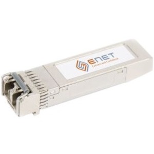 ENET 580943-009-00-ENC SFP Module