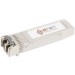 ENET 580943-009-00-ENC SFP Module