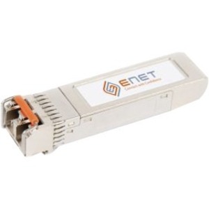 ENET 580943-015-00-ENC SFP (mini-GBIC) Module
