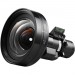 Optoma BX-CTA17 Short Throw Projection Lens