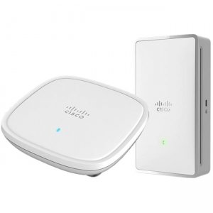 Cisco C9105AXI-B Catalyst 9100AX Wireless Access Point