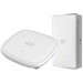 Cisco C9105AXI-B Catalyst 9100AX Wireless Access Point