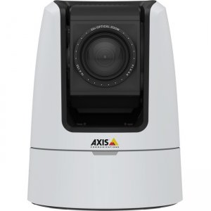 AXIS 01966-004 PTZ Camera