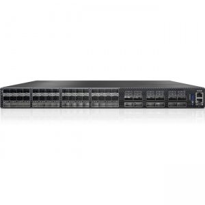 Mellanox MSN3420-CB2RC Spectrum-2 SN3000 Ethernet Switch
