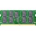 Synology D4ES01-8G 8GB DDR4 SDRAM Memory Module