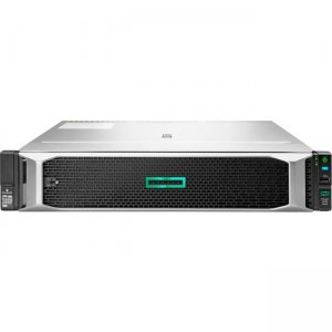 HPE P35520-B21 ProLiant DL180 G10 Server