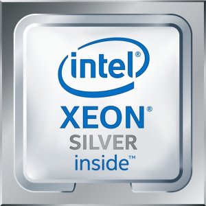 HPE P21192-B21 Xeon Silver Dodeca-core 2.40 GHz Server Processor Upgrade