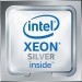 HPE P21198-B21 Xeon Silver Deca-core 2.40 GHz Server Processor Upgrade