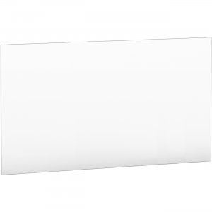 Lorell 90284 Adaptable Panel Dividers LLR90284