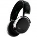 SteelSeries 61481 Arctis 9X Wireless Gaming Headset for Xbox
