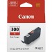 Canon 4199C002 Red Ink Tank
