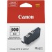 Canon 4201C002 Chroma Optimizer Ink Tank