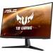Asus VG27WQ1B Widescreen Gaming LCD Monitor
