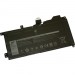 BTI 1FKCC-BTI Battery