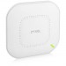 ZyXEL WAX610D 802.11ax (WiFi 6) Dual-Radio Unified Pro Access Point