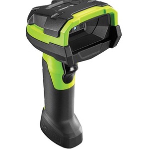 Zebra DS3678-DL0F003VZWW Ultra-Rugged Scanner