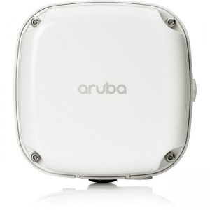 Aruba R4W44A AP-567 Wireless Access Point