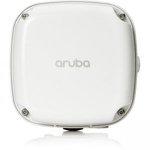 Aruba R4W49A Wireless Access Point