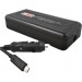 Panasonic LI-N1UA5DC LIND Micro USB-B Car Charger