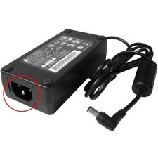 QNAP PWR-ADAPTER-90W-A01 90W External Power Adapter