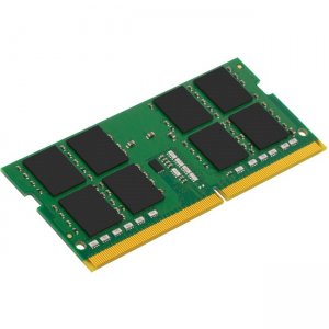 Kingston KCP432SD8/32 32GB DDR4 SDRAM Memory Module