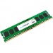 Axiom AA940922-AX 16GB DDR4 SDRAM Memory Module