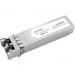Axiom AXG99185 10GBASE-LR SFP+ Transceiver or Aruba - J9151E - TAA Compliant