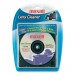 Maxell 190048 CD-340 CD Lens Cleaner