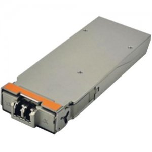 Cisco CFP2-WDM-DS100-HL= Digital 100G CFP2 Pluggable Optical Module