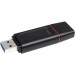 Kingston DTX/256GB DataTraveler Exodia 256GB USB 3.2 (Gen 1) Flash Drive