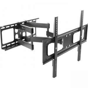 Tripp Lite DWM3780XOUT Wall Mount