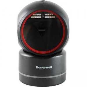 Honeywell HF680-R1-2RS232-US 2D Hand-free Area-Imaging Scanner