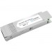 Axiom MA-QSFP-40G-CSR4-AX 40GBASE-CSR4 QSFP+ Transceiver For Meraki - QSFP-40G-CSR4