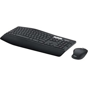 Lenovo 78011349 Logitech MK850 Performance Keyboard And Mouse Set