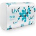 Livi 50861 VPG Select Multifold Towel SOL50861
