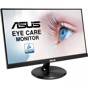 Asus VP229Q Widescreen LCD Monitor